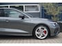 Audi A3 Limousine 35 TFSI S Line PANO|B&O|CARPLAY