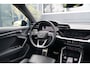 Audi A3 Limousine 35 TFSI S Line PANO|B&O|CARPLAY
