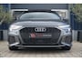 Audi A3 Limousine 35 TFSI S Line PANO|B&O|CARPLAY