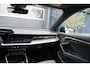 Audi A3 Limousine 35 TFSI S Line PANO|B&O|CARPLAY