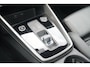 Audi A3 Limousine 35 TFSI S Line PANO|B&O|CARPLAY