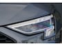 Audi A3 Limousine 35 TFSI S Line PANO|B&O|CARPLAY