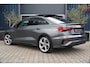 Audi A3 Limousine 35 TFSI S Line PANO|B&O|CARPLAY