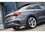 Audi A3 Limousine 35 TFSI S Line PANO|B&O|CARPLAY