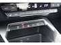 Audi A3 Limousine 35 TFSI S Line PANO|B&O|CARPLAY