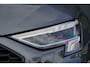 Audi A3 Limousine 35 TFSI S Line PANO|B&O|CARPLAY