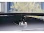 Audi A3 Limousine 35 TFSI S Line PANO|B&O|CARPLAY