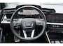 Audi A3 Limousine 35 TFSI S Line PANO|B&O|CARPLAY