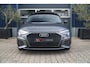Audi A3 Limousine 35 TFSI S Line PANO|B&O|CARPLAY