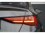 Audi A3 Limousine 35 TFSI S Line PANO|B&O|CARPLAY