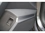 Audi A3 Limousine 35 TFSI S Line PANO|B&O|CARPLAY