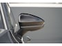 Audi A3 Limousine 35 TFSI S Line PANO|B&O|CARPLAY