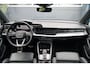 Audi A3 Limousine 35 TFSI S Line PANO|B&O|CARPLAY