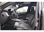 Audi A3 Limousine 35 TFSI S Line PANO|B&O|CARPLAY