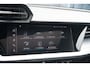 Audi A3 Limousine 35 TFSI S Line PANO|B&O|CARPLAY