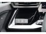 Audi A3 Limousine 35 TFSI S Line PANO|B&O|CARPLAY