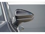 Audi A3 Limousine 35 TFSI S Line PANO|B&O|CARPLAY