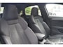 Audi A3 Limousine 35 TFSI S Line PANO|B&O|CARPLAY
