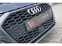Audi A3 Limousine 35 TFSI S Line PANO|B&O|CARPLAY