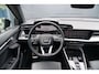 Audi A3 Limousine 35 TFSI S Line PANO|B&O|CARPLAY