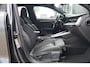 Audi A3 Limousine 35 TFSI S Line PANO|B&O|CARPLAY