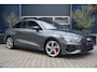 Audi A3 Limousine 35 TFSI S Line PANO|B&O|CARPLAY