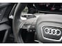 Audi A3 Limousine 35 TFSI S Line PANO|B&O|CARPLAY