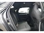 Audi A3 Limousine 35 TFSI S Line PANO|B&O|CARPLAY
