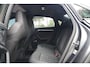 Audi A3 Limousine 35 TFSI S Line PANO|B&O|CARPLAY