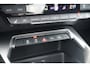 Audi A3 Limousine 35 TFSI S Line PANO|B&O|CARPLAY