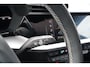 Audi A3 Limousine 35 TFSI S Line PANO|B&O|CARPLAY