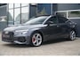 Audi A3 Limousine 35 TFSI S Line PANO|B&O|CARPLAY