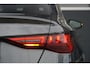 Audi A3 Limousine 35 TFSI S Line PANO|B&O|CARPLAY