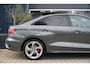 Audi A3 Limousine 35 TFSI S Line PANO|B&O|CARPLAY