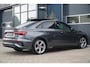 Audi A3 Limousine 35 TFSI S Line PANO|B&O|CARPLAY