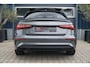 Audi A3 Limousine 35 TFSI S Line PANO|B&O|CARPLAY