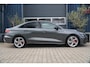 Audi A3 Limousine 35 TFSI S Line PANO|B&O|CARPLAY