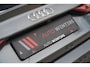 Audi A3 Limousine 35 TFSI S Line PANO|B&O|CARPLAY