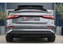 Audi A3 Limousine 35 TFSI S Line PANO|B&O|CARPLAY