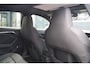 Audi A3 Limousine 35 TFSI S Line PANO|B&O|CARPLAY