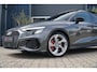 Audi A3 Limousine 35 TFSI S Line PANO|B&O|CARPLAY