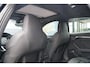 Audi A3 Limousine 35 TFSI S Line PANO|B&O|CARPLAY
