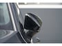 Audi A3 Limousine 35 TFSI S Line PANO|B&O|CARPLAY