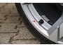 Audi A3 Limousine 35 TFSI S Line PANO|B&O|CARPLAY