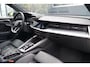 Audi A3 Limousine 35 TFSI S Line PANO|B&O|CARPLAY