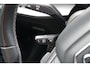 Audi A3 Limousine 35 TFSI S Line PANO|B&O|CARPLAY