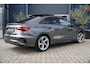 Audi A3 Limousine 35 TFSI S Line PANO|B&O|CARPLAY