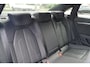 Audi A3 Limousine 35 TFSI S Line PANO|B&O|CARPLAY