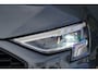 Audi A3 Limousine 35 TFSI S Line PANO|B&O|CARPLAY