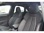 Audi A3 Limousine 35 TFSI S Line PANO|B&O|CARPLAY